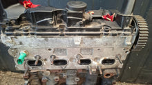 Load image into Gallery viewer, Motor VW T6 CXHA 2.0 TDI 150PS 110kW 96TKm Diesel Engine Unkomplett MOT5642947902dh