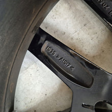 Load image into Gallery viewer, 1x Alufelge 19 Zoll 8.5" 5x112 8747304 BMW 4 G22 G23 G26 Rim Wheel FEL3864476742cq