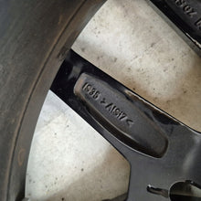 Load image into Gallery viewer, 1x Alufelge 19 Zoll 8.5" 5x112 8747304 BMW 4 G22 G23 G26 Rim Wheel FEL3864476742cq