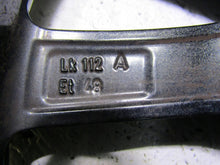 Load image into Gallery viewer, 1x Alufelge 16 Zoll 5x112 KBA30199 VW T-Roc I Rim Wheel FEL4247990484id