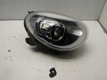 Laden Sie das Bild in den Galerie-Viewer, Frontscheinwerfer Fiat 500x 51978418 Rechts Scheinwerfer Headlight SCH1574884263xo