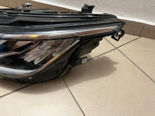 Load image into Gallery viewer, Frontscheinwerfer VW Golf VIII 5H1941005C LED Links Scheinwerfer Headlight SCH7040354713mi