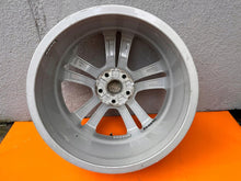 Load image into Gallery viewer, 1x Alufelge 18 Zoll 7.5" 5x112 51ET 8V0601025BL Audi A3 Rim Wheel FEL6398709913ir