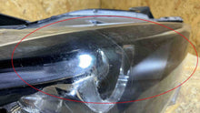 Load image into Gallery viewer, Frontscheinwerfer Mazda Cx5 KD31-51030 LED Rechts Scheinwerfer Headlight
