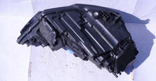 Load image into Gallery viewer, Frontscheinwerfer Audi A6 C8 4K0941033 Full LED Links Scheinwerfer Headlight