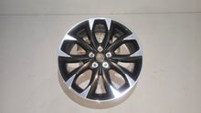 Laden Sie das Bild in den Galerie-Viewer, 3x Alufelge 19 Zoll 7.0" 5x114.3 9965087090 Mazda Cx5 Cx 5 Rim Wheel FEL1840996078st