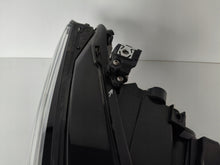 Load image into Gallery viewer, Frontscheinwerfer VW Golf VIII 5H1941006C LED Rechts Scheinwerfer Headlight SCH9667539054jm