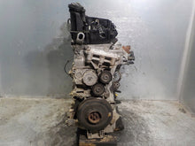 Laden Sie das Bild in den Galerie-Viewer, Motor BMW Mini Toyota Clubman R55 R56 Auris N47C16A 1.6 112PS Diesel Unkomplett