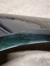 Laden Sie das Bild in den Galerie-Viewer, Kotflügel Mercedes-Benz Coupe 7178H A2388810201 Vorne Rechts