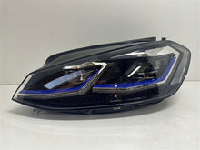 Load image into Gallery viewer, Frontscheinwerfer 5G1941081F LED Links Scheinwerfer Headlight SCH1302956781kb