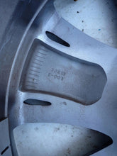 Load image into Gallery viewer, 1x Alufelge 18 Zoll 7.0" 41ET 529102B485 Hyundai Tucson Santa Fe Rim Wheel FEL8059665214ju
