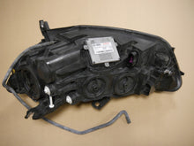 Laden Sie das Bild in den Galerie-Viewer, Frontscheinwerfer Audi A6 C7 4G0941006F LED Rechts Scheinwerfer Headlight