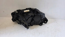 Load image into Gallery viewer, Frontscheinwerfer BMW X3 G01 G02 5A29217 Laser Links Scheinwerfer Headlight SCH7679337171yl