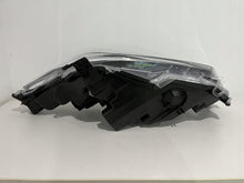 Load image into Gallery viewer, Frontscheinwerfer Toyota Yaris LED Rechts Scheinwerfer Headlight