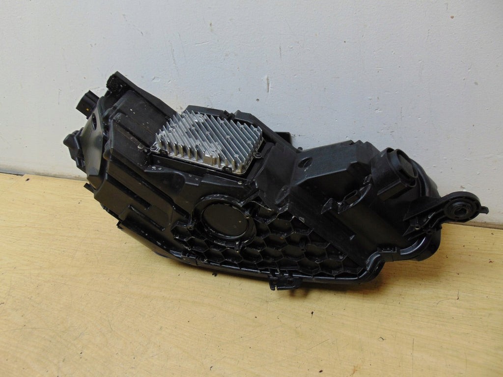 Frontscheinwerfer Audi A5 8W6941085 Links Scheinwerfer Headlight SCH5896930556ga