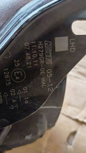 Laden Sie das Bild in den Galerie-Viewer, Frontscheinwerfer Toyota Avensis H279GR-DE Rechts Scheinwerfer Headlight SCH3767227121rg