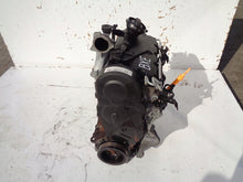 Laden Sie das Bild in den Galerie-Viewer, Motor Audi Seat Skoda VW BXE 1.9 TDI 105PS 77kW 89TKm Diesel Engine Unkomplett