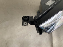 Laden Sie das Bild in den Galerie-Viewer, Frontscheinwerfer Seat Ateca 576941031C LED Links Scheinwerfer Headlight