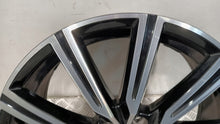 Load image into Gallery viewer, 1x Alufelge 19 Zoll 7.5" 5x108 50 5ET 31423852 Volvo Xc60 Ii Rim Wheel FEL1606887771ah