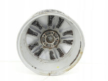 Load image into Gallery viewer, 1x Alufelge 17 Zoll 7.0" 5x114.3 49ET 403000066R Renault Megane III 1 Scenic FEL7484870426oi