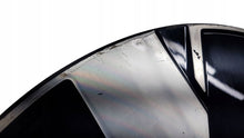Load image into Gallery viewer, 1x Alufelge 19 Zoll 32294213 Volvo Xc40 Rim Wheel FEL5048873212uz