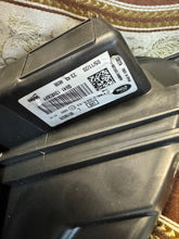 Laden Sie das Bild in den Galerie-Viewer, Frontscheinwerfer Ford Kuga GV13W030FF Links Scheinwerfer Headlight SCH9645376208jx