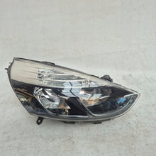 Laden Sie das Bild in den Galerie-Viewer, Frontscheinwerfer Renault Clio IV 260106961R Rechts Scheinwerfer Headlight SCH3741631819jy