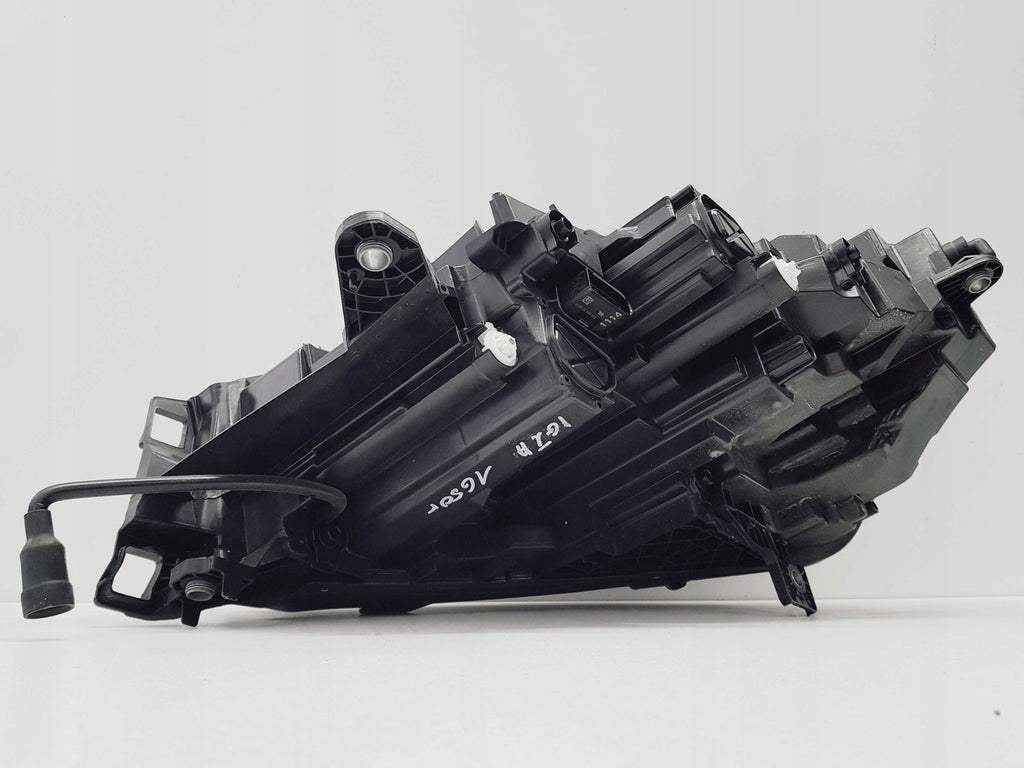 Frontscheinwerfer Skoda Enyaq 5LB941016H Rechts Scheinwerfer Headlight