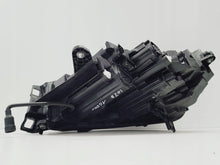 Laden Sie das Bild in den Galerie-Viewer, Frontscheinwerfer Skoda Enyaq 5LB941016H Rechts Scheinwerfer Headlight