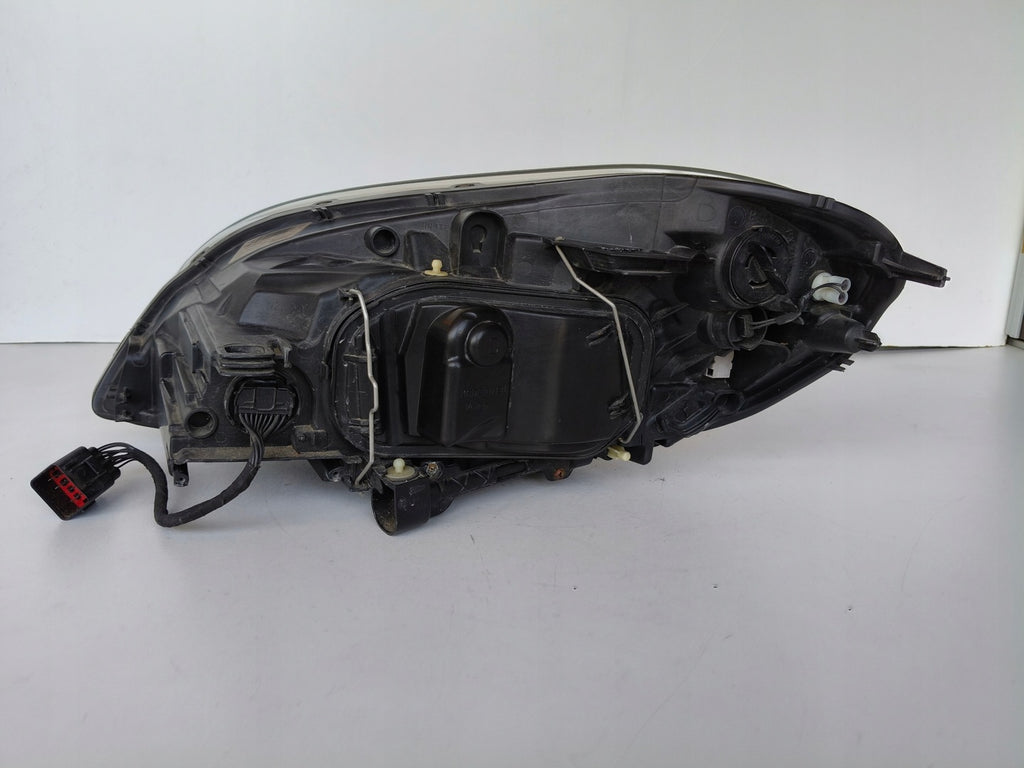 Frontscheinwerfer Volvo Xc60 30763136 Xenon Rechts Scheinwerfer Headlight SCH2867897117xg