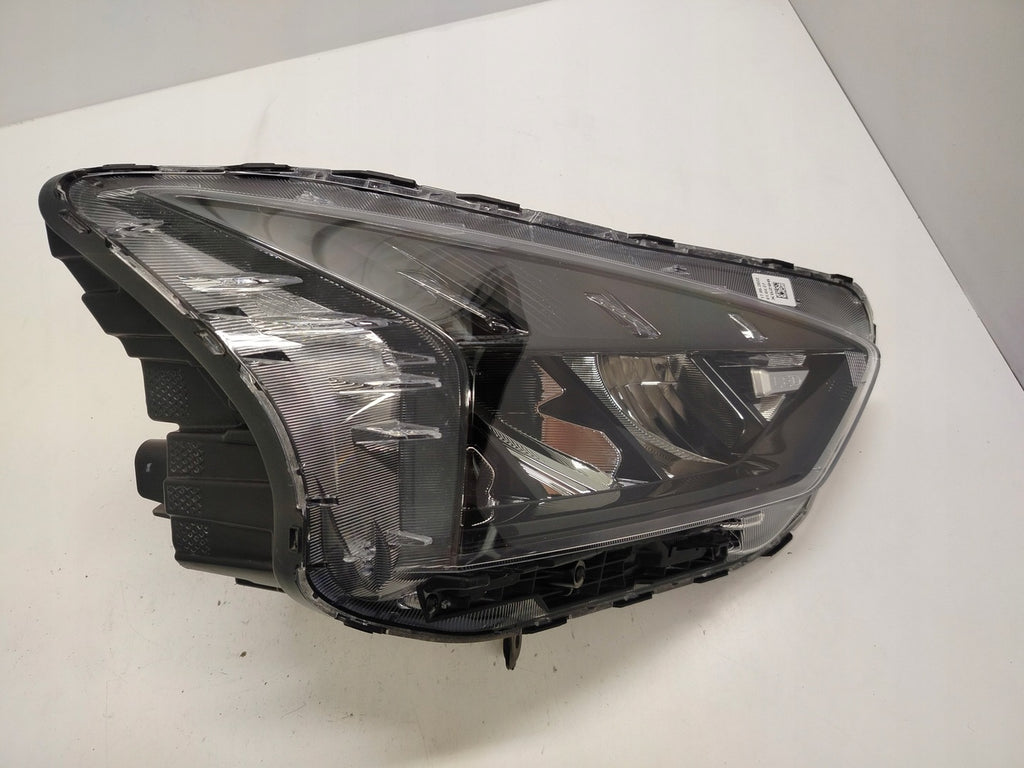 Frontscheinwerfer Hyundai Bayon 92102Q0600 Full LED Rechts Headlight