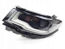 Load image into Gallery viewer, Frontscheinwerfer Jeep Compass Links Scheinwerfer Headlight SCH6204241598is