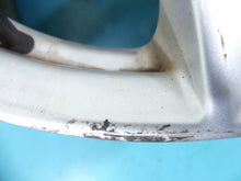 Laden Sie das Bild in den Galerie-Viewer, 1x Alufelge 16 Zoll 7.0&quot; 5x114.3 46ET 1338463 Toyota Rim Wheel