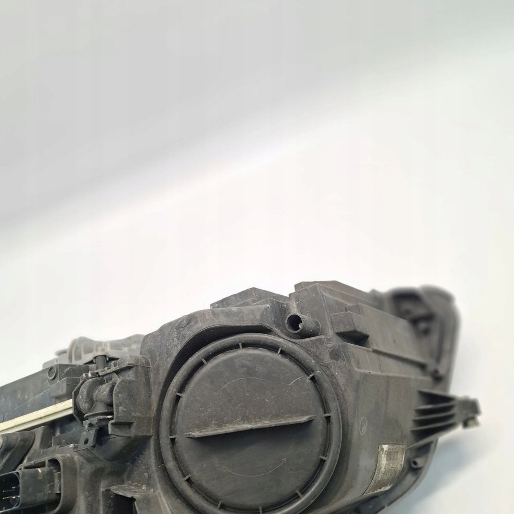 Frontscheinwerfer Mercedes-Benz W212 A2128208069 Rechts Scheinwerfer Headlight SCH4437297067ga