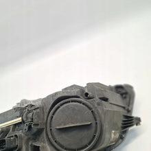 Laden Sie das Bild in den Galerie-Viewer, Frontscheinwerfer Mercedes-Benz W212 A2128208069 Rechts Scheinwerfer Headlight SCH4437297067ga