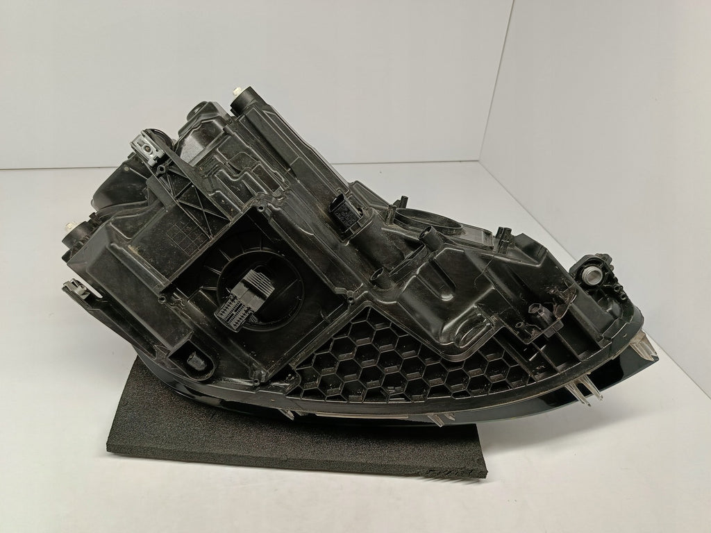 Frontscheinwerfer VW Golf VII 5G1941035N Full LED Links Scheinwerfer Headlight SCH8972624837on