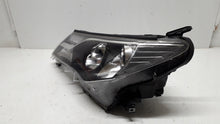 Load image into Gallery viewer, Frontscheinwerfer Toyota 4 LED Links Scheinwerfer Headlight
