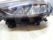 Load image into Gallery viewer, Frontscheinwerfer VW Id.3 10B941005A Full LED Links Scheinwerfer Headlight SCH3546884338op