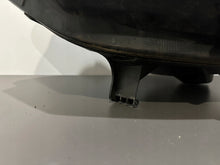 Load image into Gallery viewer, Frontscheinwerfer Ford Ecosport CN15-13W030-BG Links Scheinwerfer Headlight SCH9592346388qx