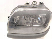Load image into Gallery viewer, Frontscheinwerfer Fiat Doblo Mpv 40550748 Links Scheinwerfer Headlight SCH9483683031gj