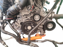 Laden Sie das Bild in den Galerie-Viewer, Motor Jeep Compass 46337540 1.3 240PS 177kW 120TKm 2017 Benzin Engine Komplett MOT6834045304xn