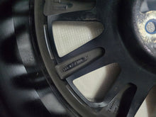 Load image into Gallery viewer, 1x Alufelge 20 Zoll 7.5" 5x114.3 9965177500 Mazda Cx60 Cx-60 Rim Wheel FEL7717620074my