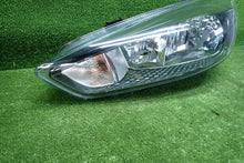Load image into Gallery viewer, Frontscheinwerfer Ford Focus III F1EB-13W030-PD Links Scheinwerfer Headlight SCH9019859909ef