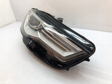 Laden Sie das Bild in den Galerie-Viewer, Frontscheinwerfer Audi A6 C7 4G0941006F Rechts Scheinwerfer Headlight