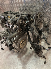 Load image into Gallery viewer, Motor Toyota Yaris M15AFXE 1.5 8TKm 2020 Engine Komplett MOT9975421512pb