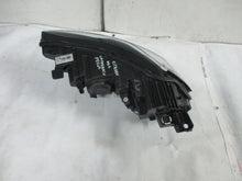 Laden Sie das Bild in den Galerie-Viewer, Frontscheinwerfer Citroën Ds3 9820840580 Rechts Scheinwerfer Headlight
