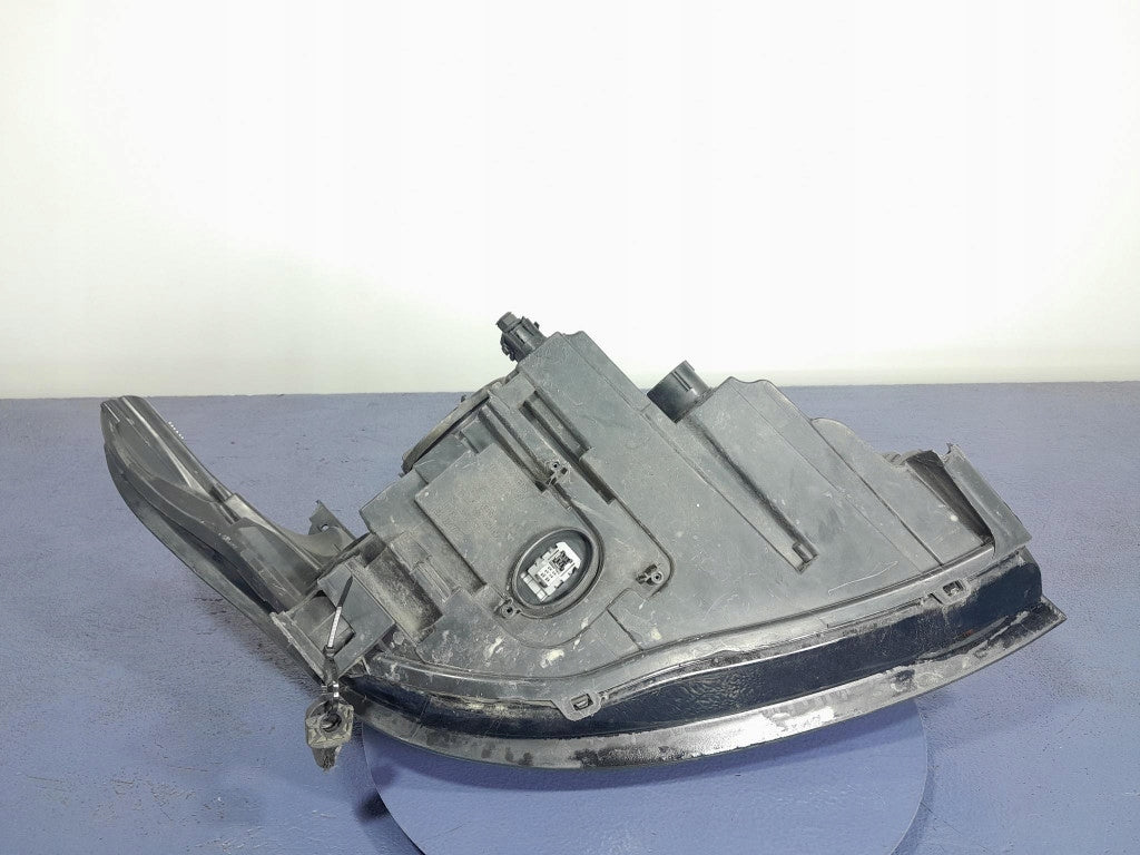 Frontscheinwerfer Land Rover Range Sport II 13W030-EH Xenon Links Headlight SCH1823749110ba