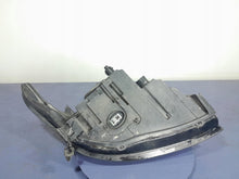 Laden Sie das Bild in den Galerie-Viewer, Frontscheinwerfer Land Rover Range Sport II 13W030-EH Xenon Links Headlight SCH1823749110ba
