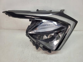 Frontscheinwerfer Kia Sportage V Nq5 DLL3103 Rechts Scheinwerfer Headlight SCH5176467103ka