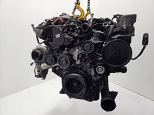 Load image into Gallery viewer, Motor Mercedes-Benz 646811 2.2 CDI Diesel Engine Komplett MOT9956930969of